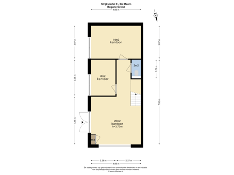 Bekijk plattegrond