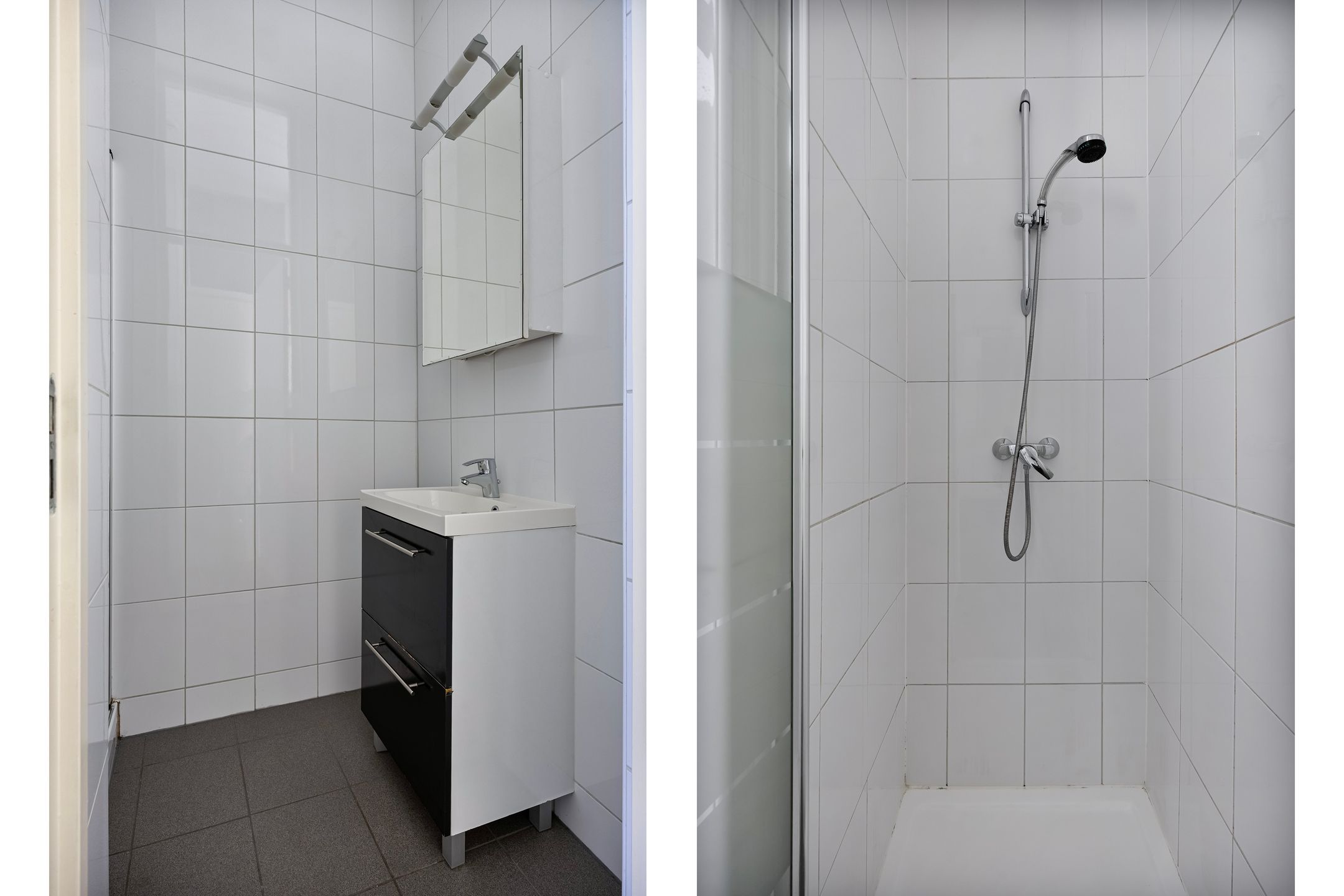 Foto 9 van Mathenesserlaan 169-B