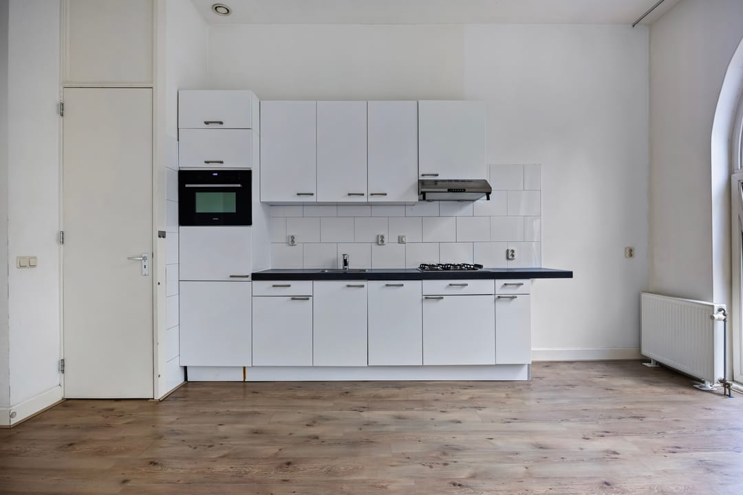 Foto 11 van Mathenesserlaan 169-B