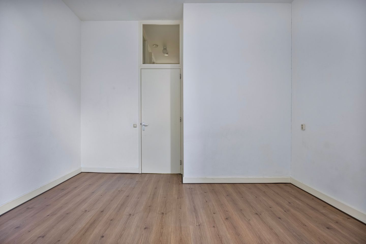 Foto 14 van Mathenesserlaan 169-B