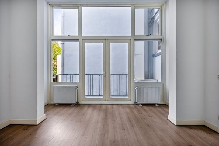 Foto 16 van Mathenesserlaan 169-B