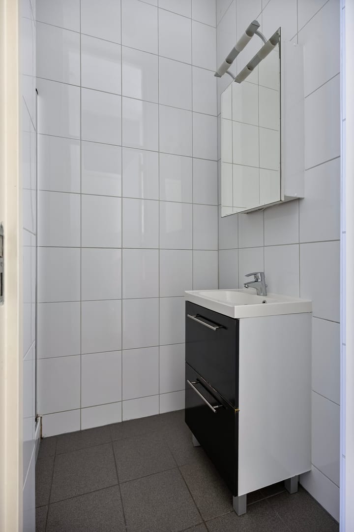 Foto 17 van Mathenesserlaan 169-B