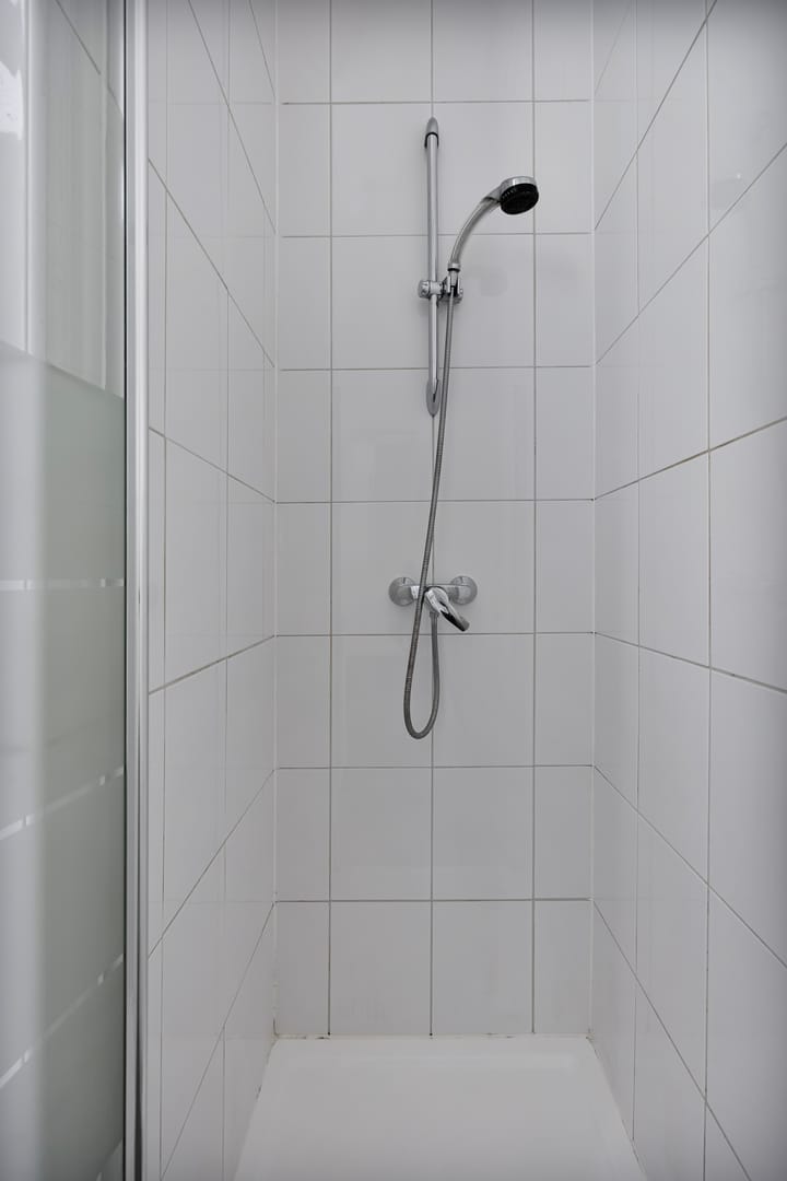 Foto 18 van Mathenesserlaan 169-B