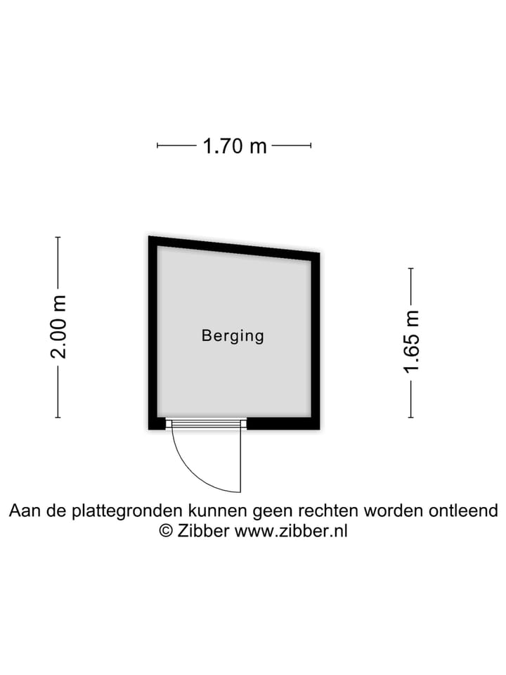 Foto 22 van Mathenesserlaan 169-B