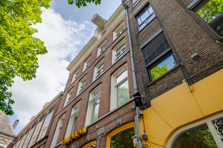 Foto 3 van Brink 13-L