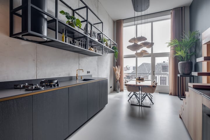 Foto 4 van Brink 13-L