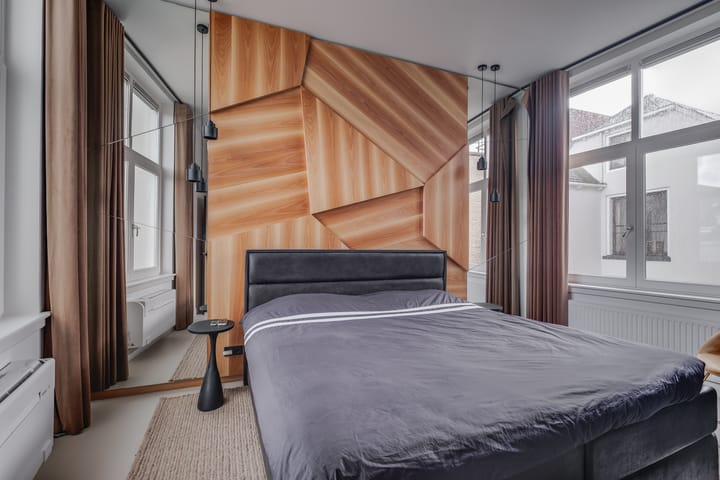 Photo 6 of Brink 13-L