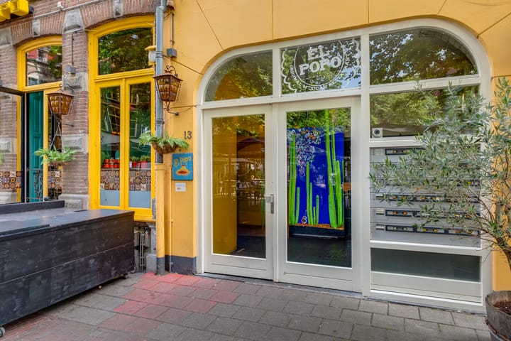 Photo 8 of Brink 13-L