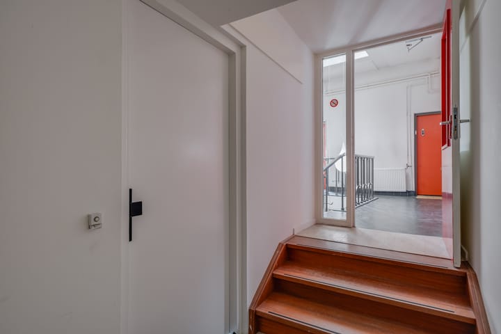 Photo 9 of Brink 13-L