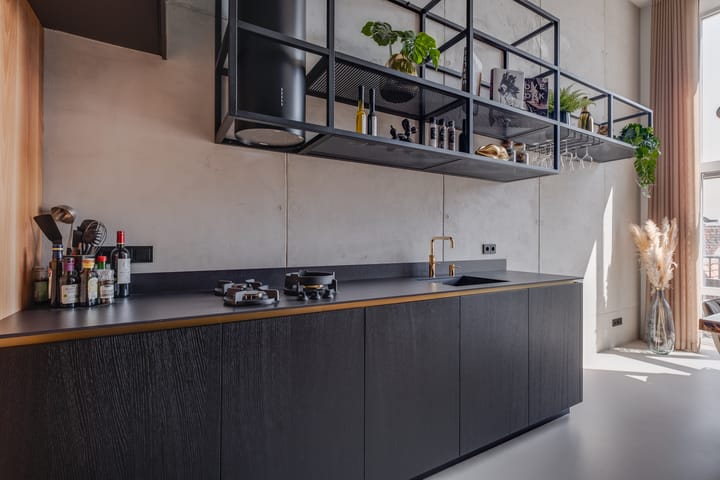 Photo 11 of Brink 13-L