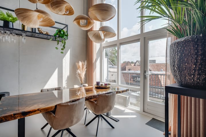 Photo 13 of Brink 13-L