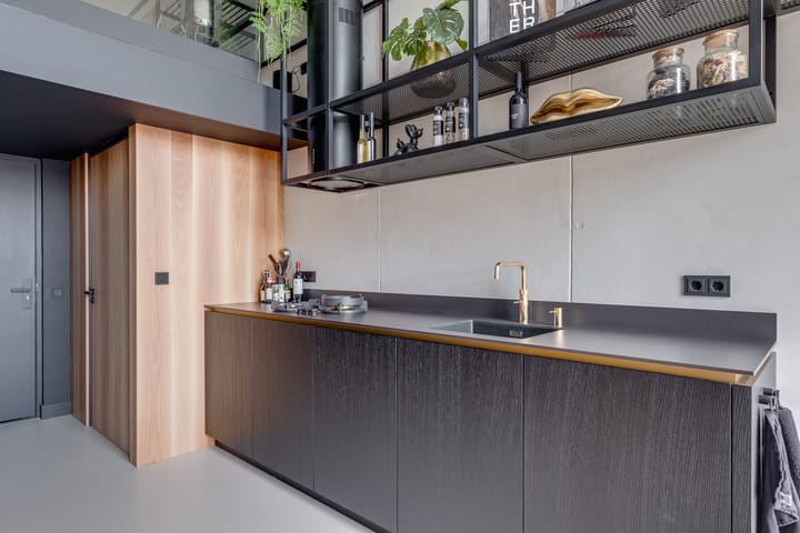 Photo 15 of Brink 13-L