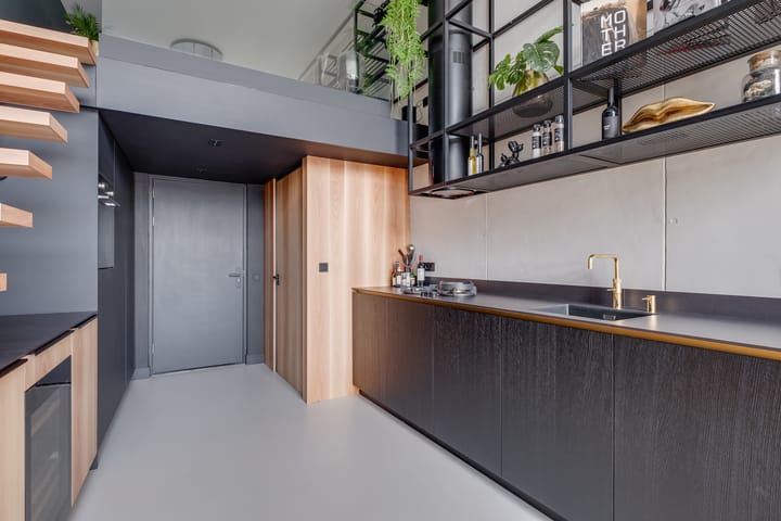 Photo 16 of Brink 13-L