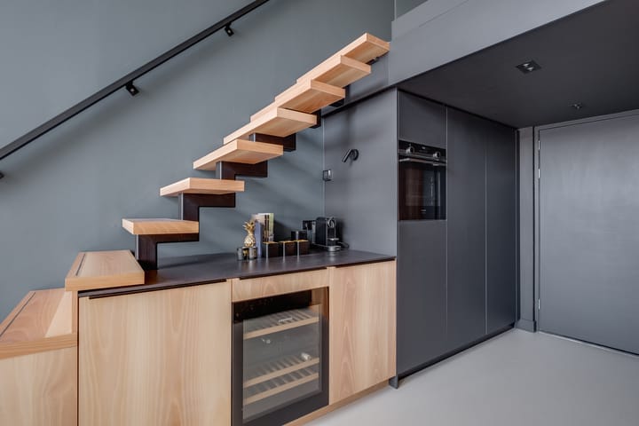 Photo 17 of Brink 13-L