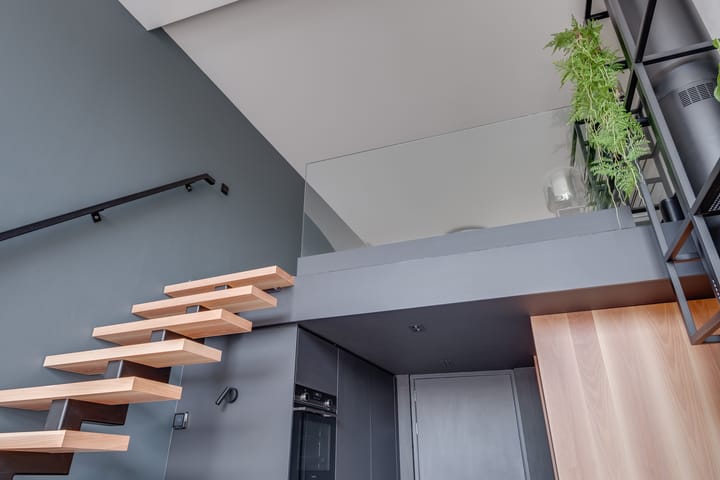 Photo 18 of Brink 13-L