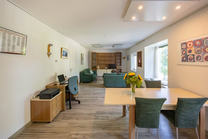 Foto 2 van Laan van de Vrijheid 92