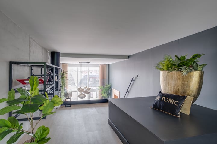 Photo 20 of Brink 13-L