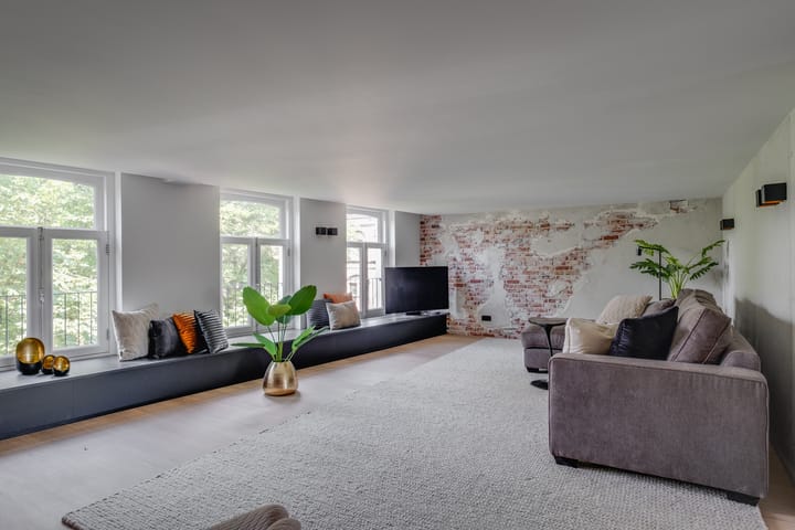 Photo 21 of Brink 13-L