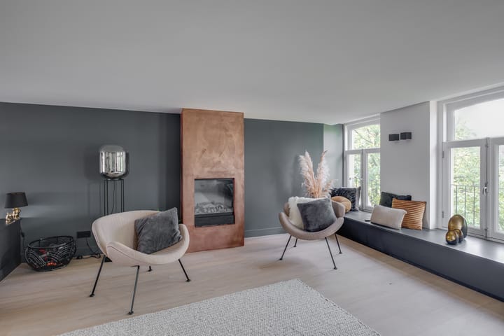 Photo 24 of Brink 13-L