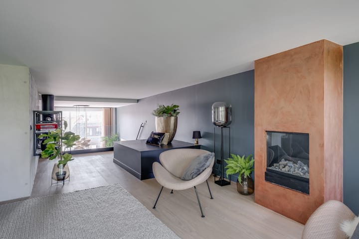 Photo 25 of Brink 13-L