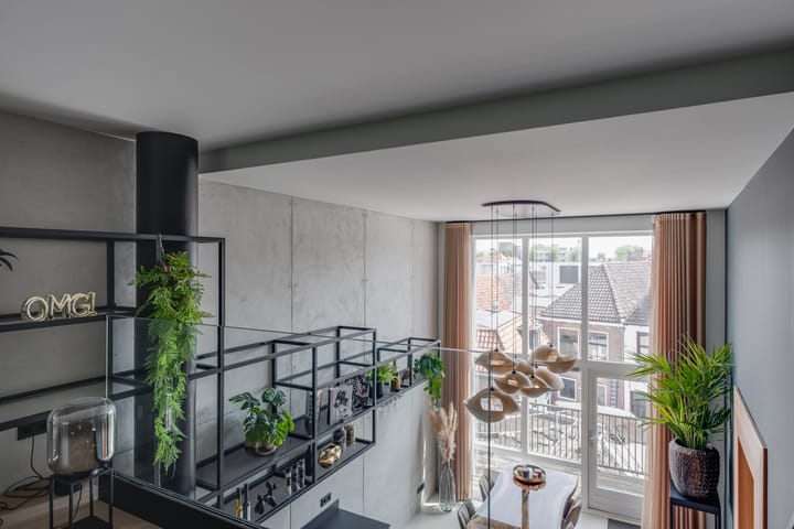 Photo 26 of Brink 13-L