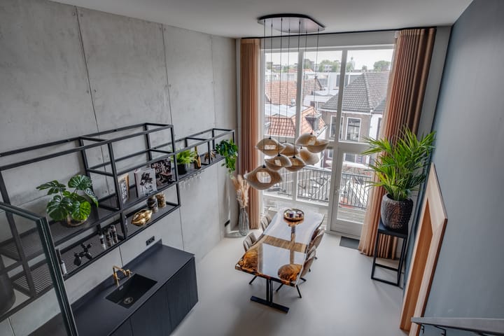 Photo 27 of Brink 13-L