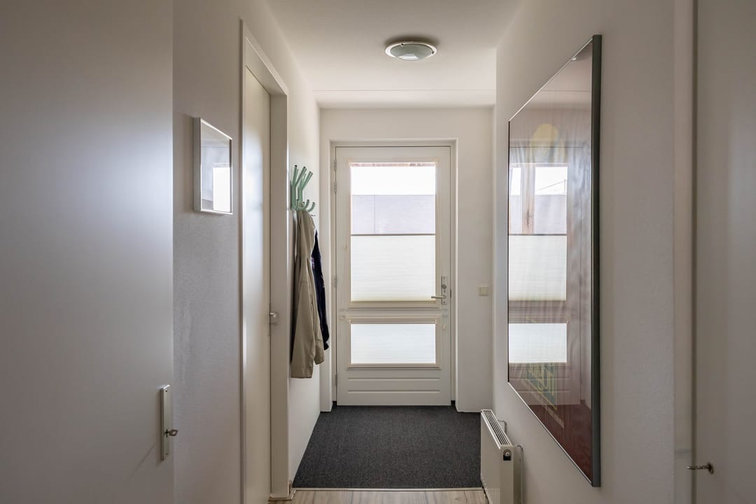 Foto 11 van Laan van de Vrijheid 92