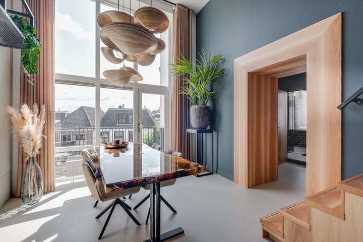 Photo 28 of Brink 13-L