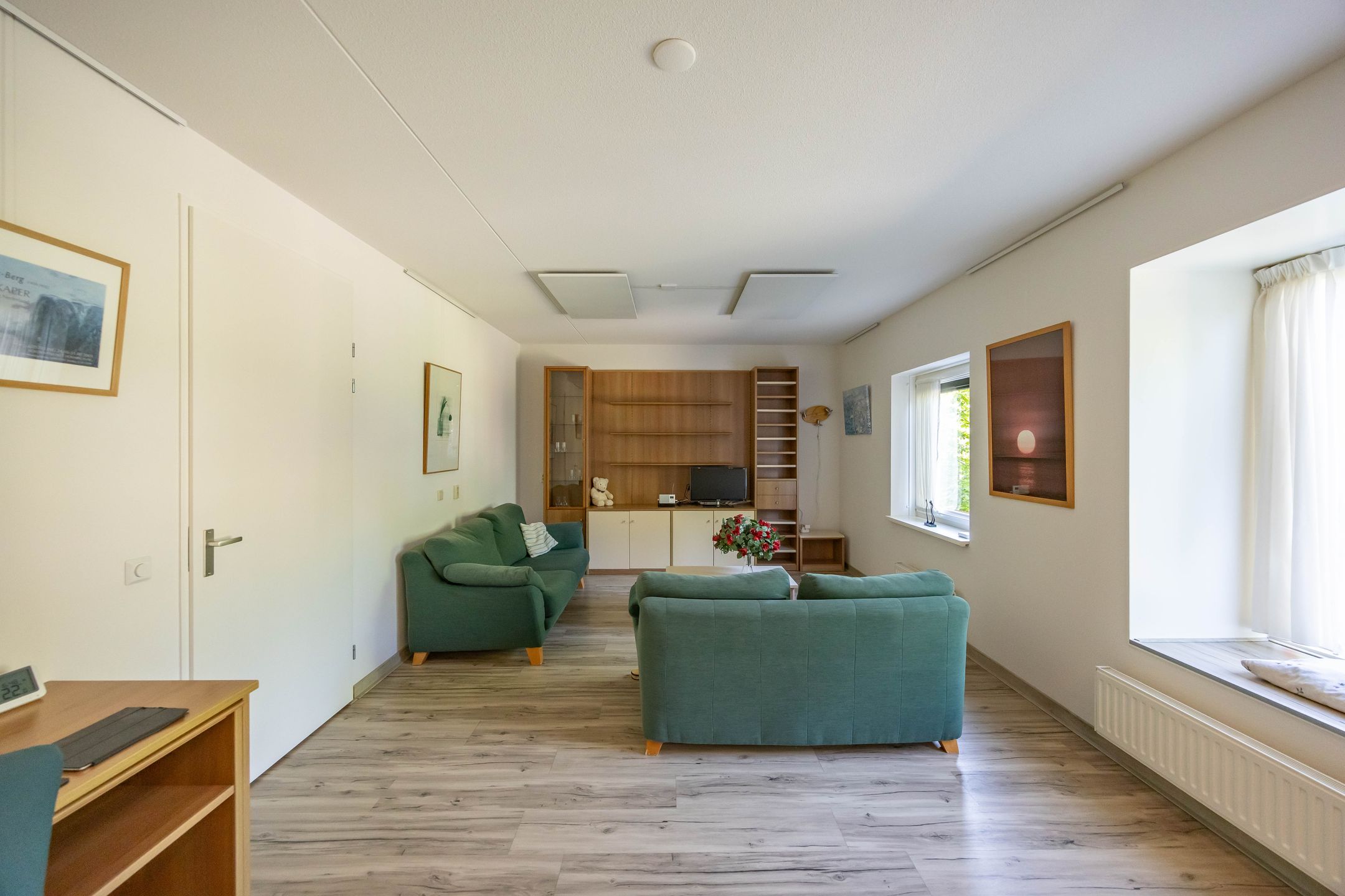 Foto 12 van Laan van de Vrijheid 92