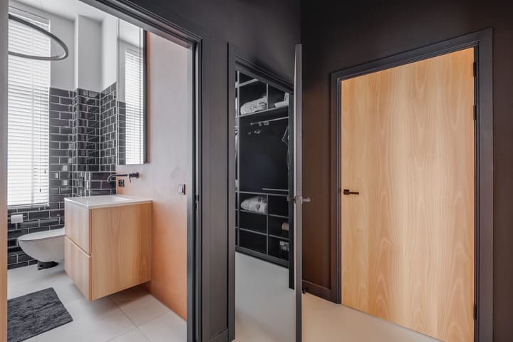 Photo 29 of Brink 13-L