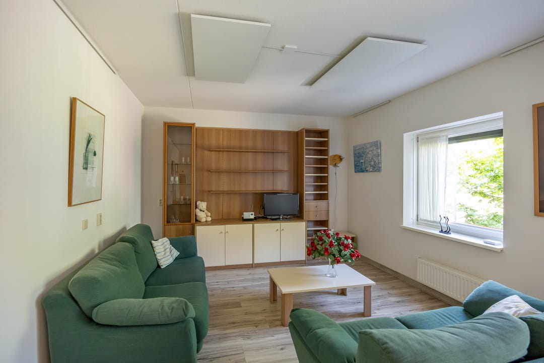 Foto 13 van Laan van de Vrijheid 92