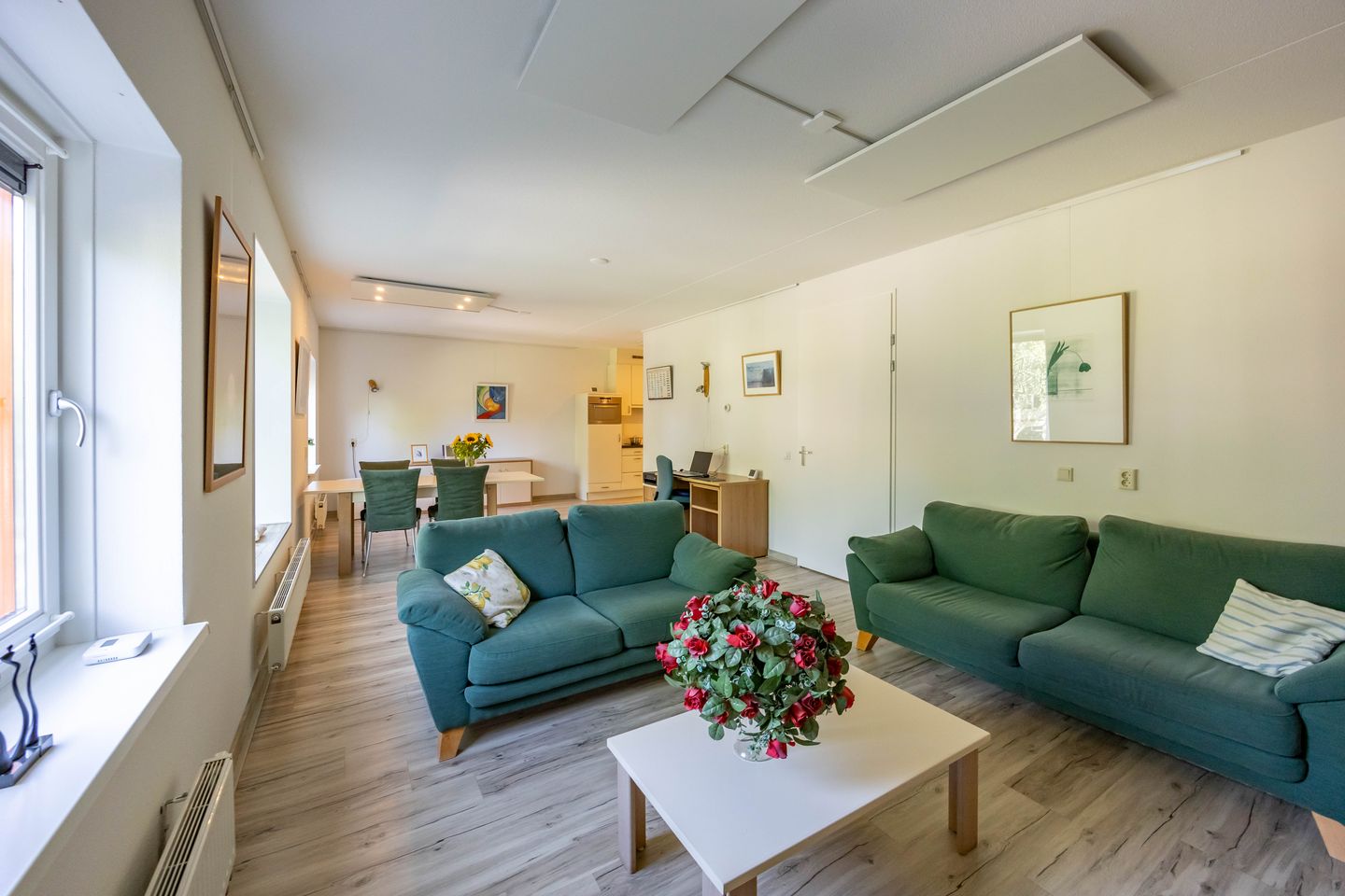 Foto 14 van Laan van de Vrijheid 92