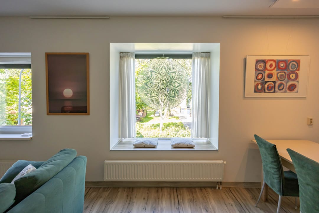 Foto 16 van Laan van de Vrijheid 92