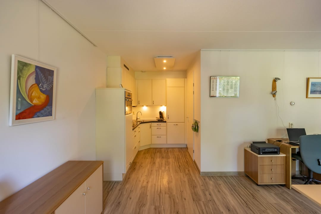 Foto 17 van Laan van de Vrijheid 92