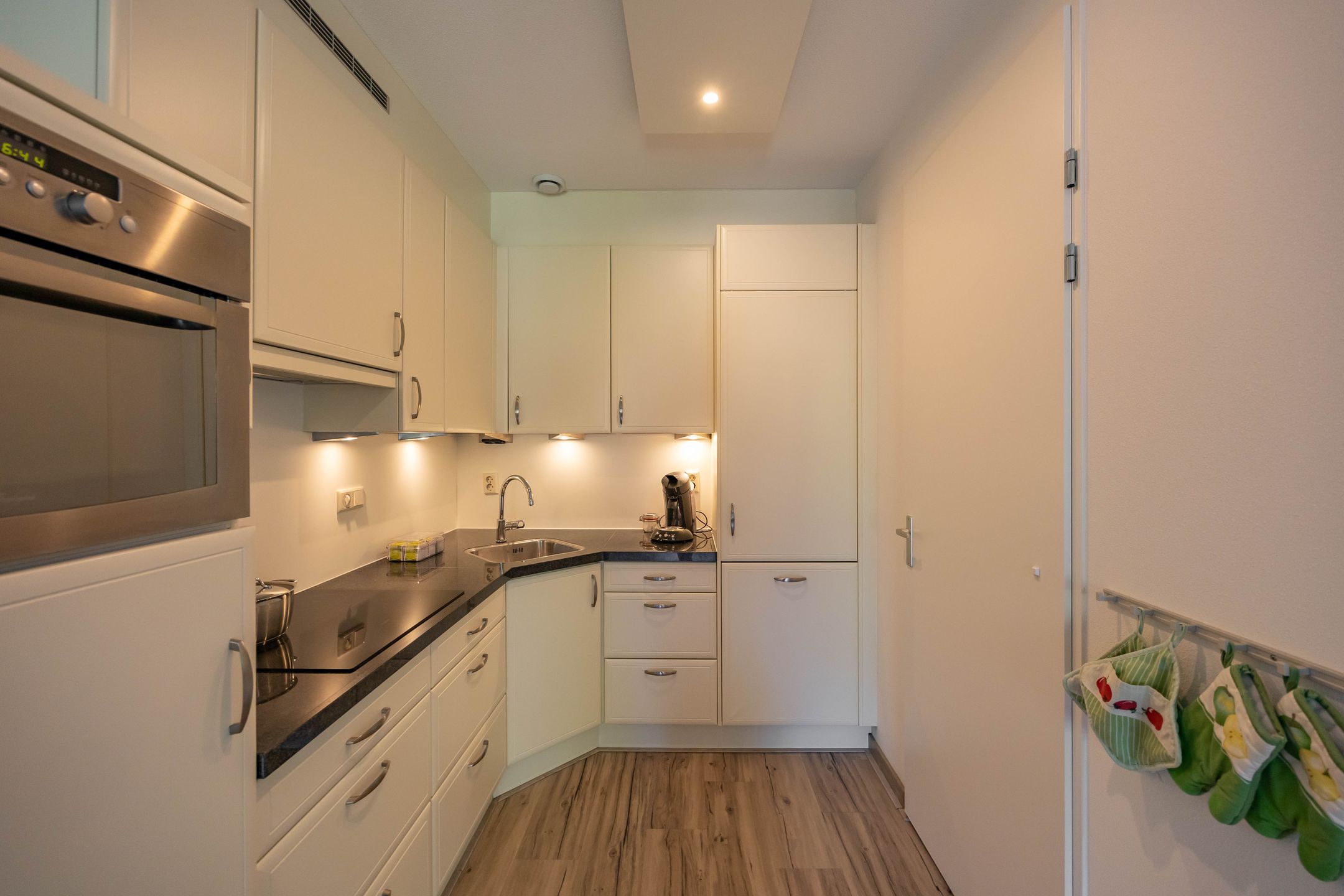 Foto 18 van Laan van de Vrijheid 92