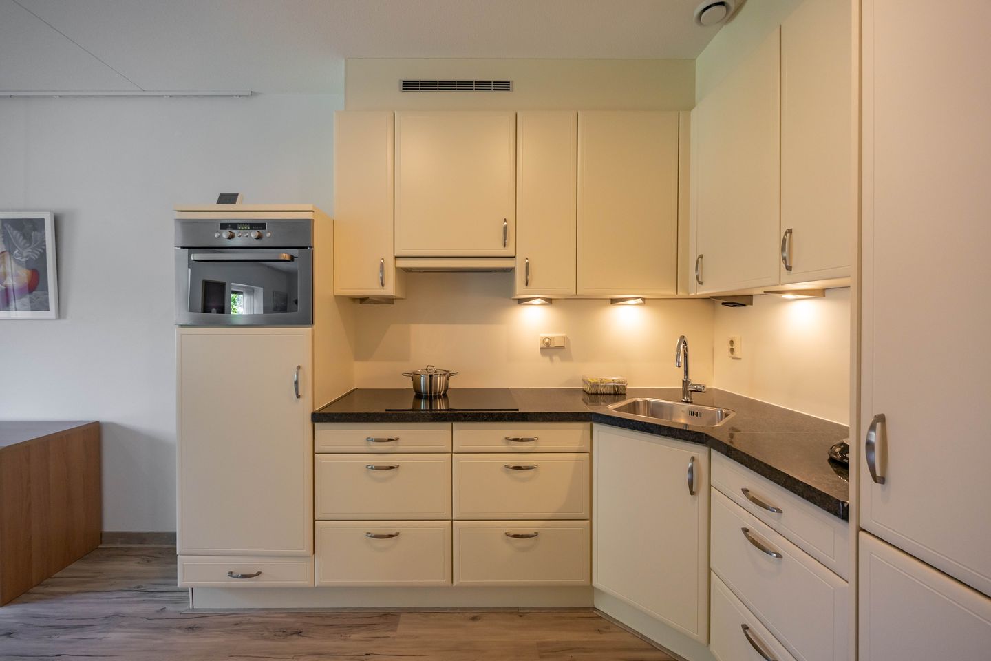 Foto 19 van Laan van de Vrijheid 92