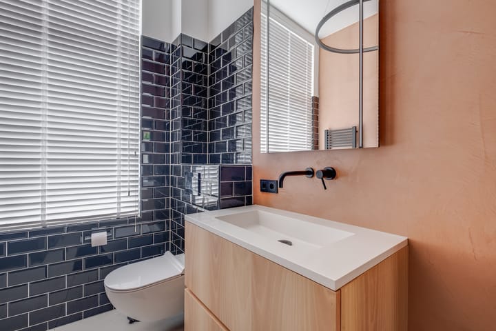 Photo 36 of Brink 13-L