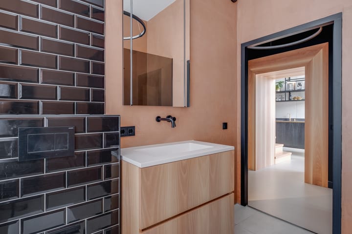 Photo 37 of Brink 13-L