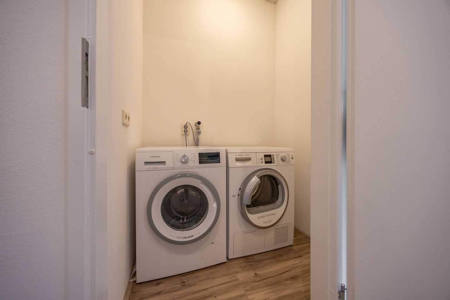 Foto 20 van Laan van de Vrijheid 92