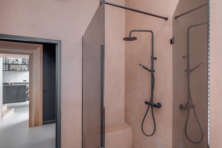 Photo 38 of Brink 13-L