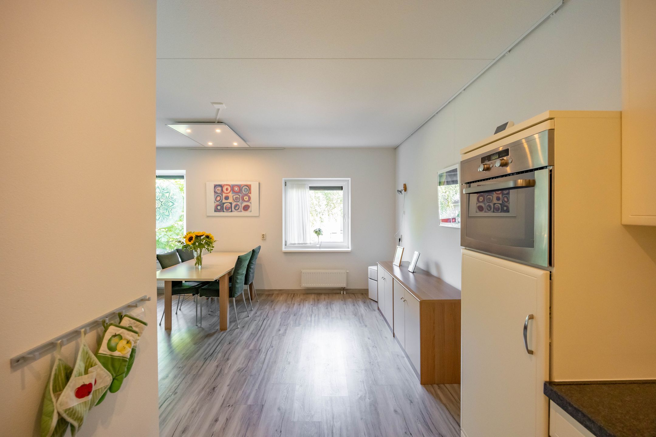 Foto 21 van Laan van de Vrijheid 92