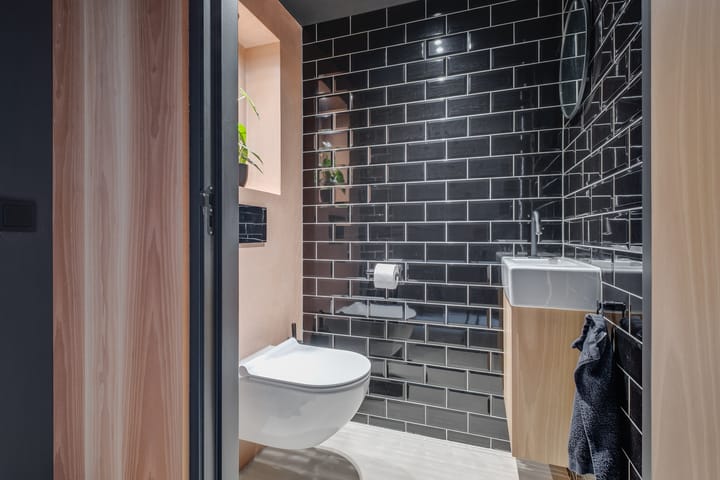 Photo 39 of Brink 13-L