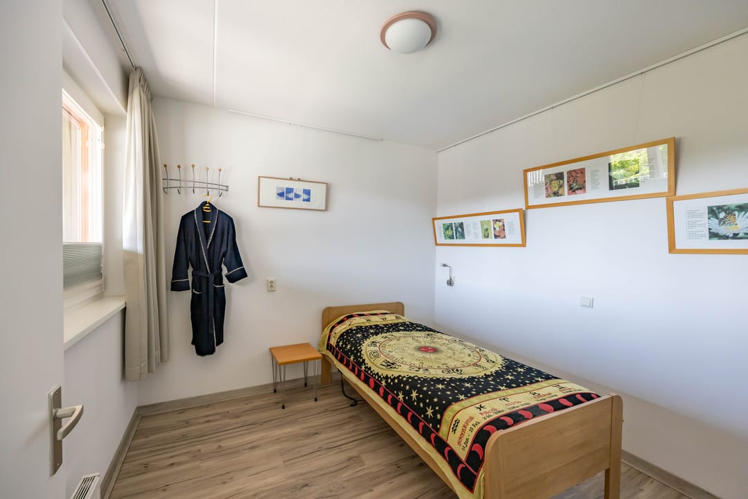 Foto 23 van Laan van de Vrijheid 92