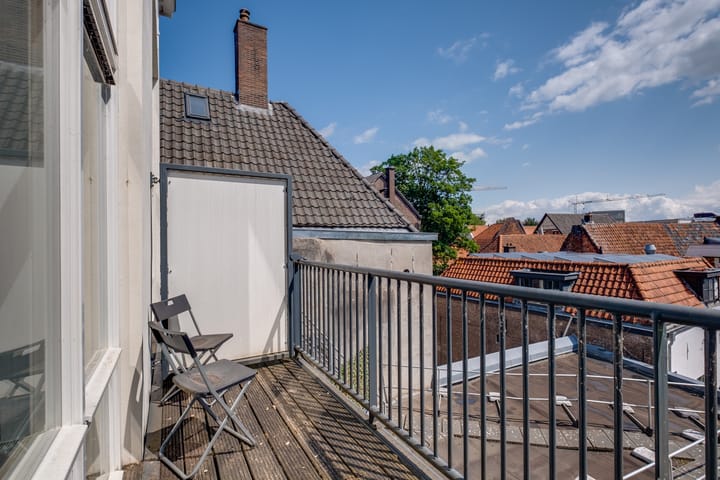 Photo 40 of Brink 13-L