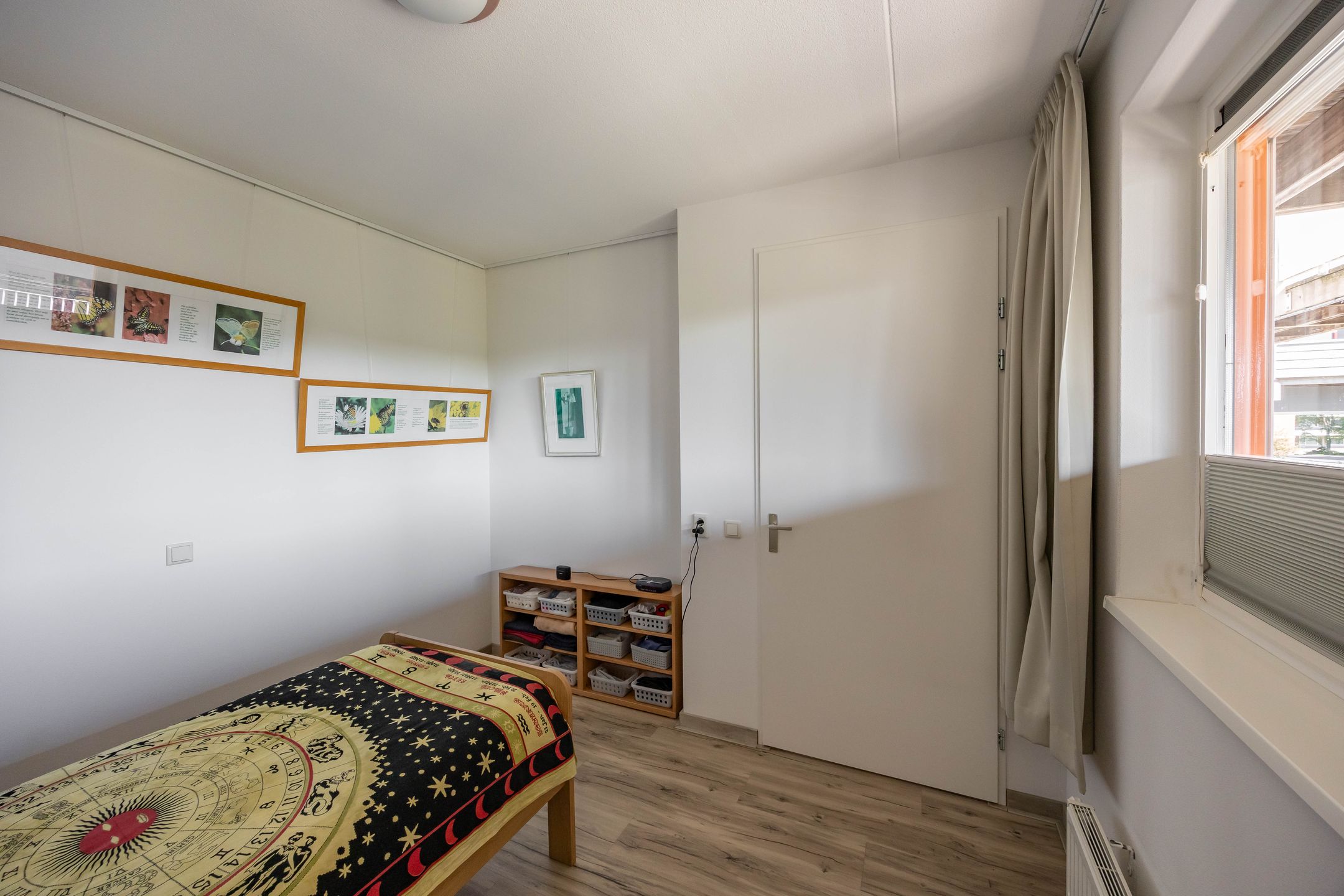 Foto 24 van Laan van de Vrijheid 92