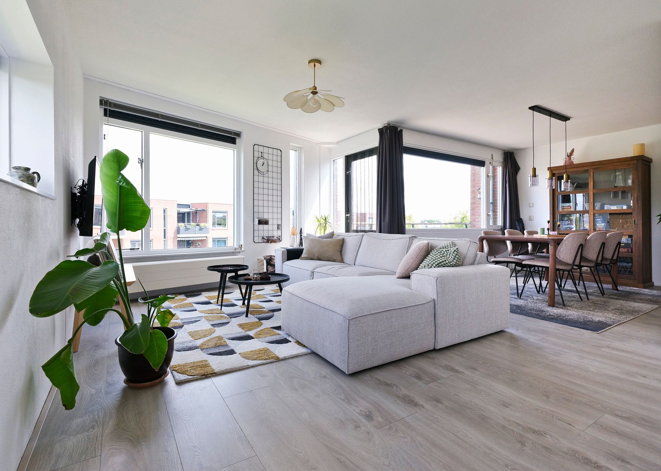 Foto 3 van Tjaarlingermeer 188