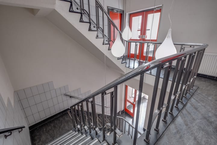 Photo 41 of Brink 13-L