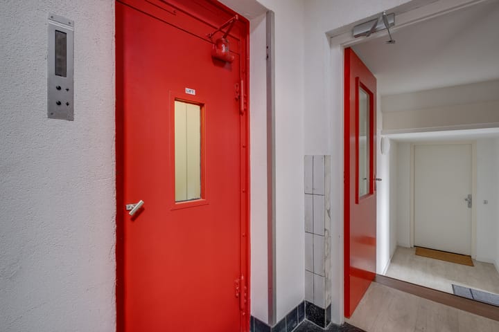 Photo 42 of Brink 13-L