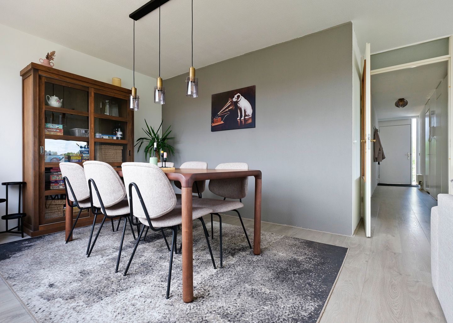 Foto 4 van Tjaarlingermeer 188