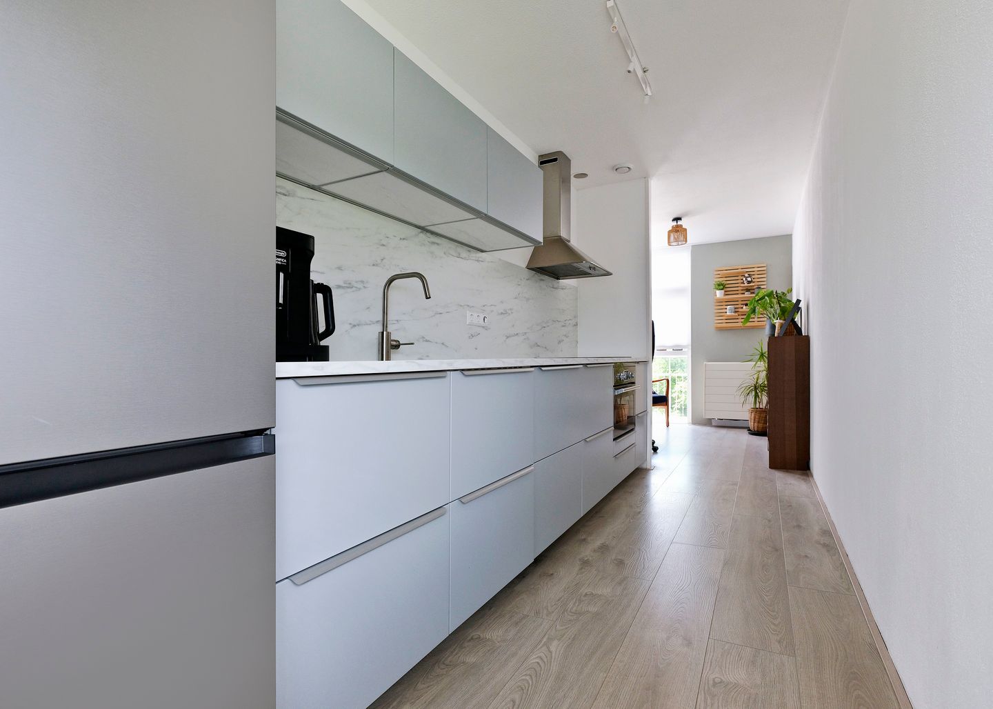 Foto 5 van Tjaarlingermeer 188